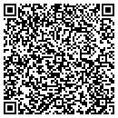 QR code with Visions Catering contacts