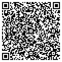 QR code with Barnett Jr Luther J contacts