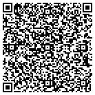 QR code with Boogie Dang Music contacts