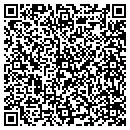QR code with Barnett's Roofing contacts