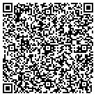 QR code with Spring Haven Leasing LLC contacts