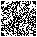 QR code with Coastal Connections contacts