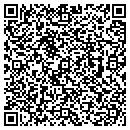 QR code with Bounce Craze contacts