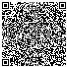 QR code with William Watson Trick Jr PA contacts