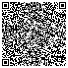 QR code with Orays Discount Auto Store contacts