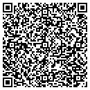 QR code with Ctc Communications contacts