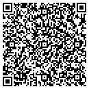 QR code with Stancell Property contacts