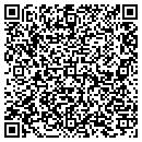 QR code with Bake Boutique Inc contacts