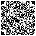 QR code with Stephen A Brillhart contacts