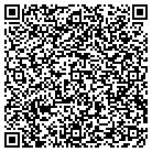 QR code with Fair Point Communications contacts