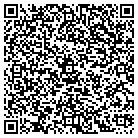 QR code with Steve And Diane Lansberry contacts