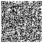 QR code with Bpe Booking LLC contacts