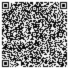 QR code with Architectural Design Conslt contacts