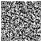 QR code with Fair Point Communications contacts