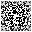 QR code with Steve Baggett contacts