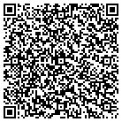 QR code with Alease Southern Catering contacts