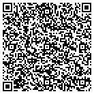 QR code with Fair Point Communications contacts