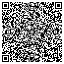 QR code with Alice's Catering Service contacts