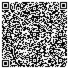 QR code with Fair Point Communications contacts
