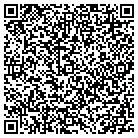 QR code with Crowner Tire & Automotive Center contacts