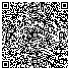 QR code with Fair Point Communications contacts