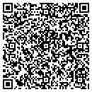 QR code with Brainstormer Pub Quiz contacts