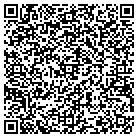 QR code with Fair Point Communications contacts