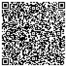 QR code with Brain Tangent Games Inc contacts