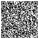 QR code with Angel's Boat Shop contacts
