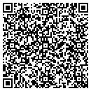 QR code with Fair Point Communications contacts