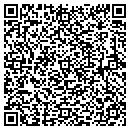 QR code with Bralalalala contacts