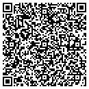 QR code with Glacier Siding contacts