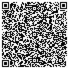 QR code with Alison Vending Service contacts