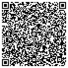 QR code with Fair Point Communications contacts