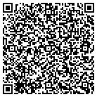 QR code with Total Web Hosting Solutions contacts