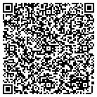 QR code with Municipal Holding CO Inc contacts
