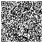 QR code with Braun Entertainment Group contacts