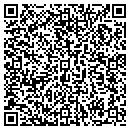 QR code with Sunnyside Partners contacts