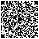 QR code with Fair Point Communications contacts