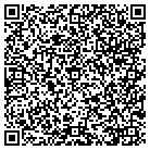 QR code with Fairpoint Communications contacts