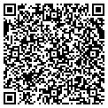 QR code with Susan D Izyk contacts