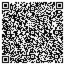 QR code with Flat Wire contacts