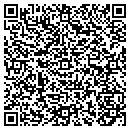 QR code with Alley S Catering contacts