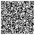 QR code with Faux Sure contacts