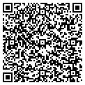 QR code with Future Computing Inc contacts