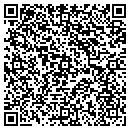 QR code with Breathe In Music contacts