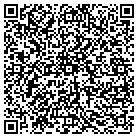 QR code with Titan Home Improvement Corp contacts