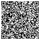 QR code with All In My Grill contacts