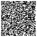 QR code with Barrette Boutique contacts