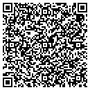 QR code with Paw Paws Depot contacts